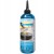 SmartVAC PŁYNY DO ROBOTÓW mopujących 2x 250ml