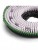 Numatic – twarda szczotka 17" (450 mm) do maszyn czyszczących TT/TGB/HGB