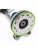 Numatic – twarda szczotka 17" (450 mm) do maszyn czyszczących TT/TGB/HGB