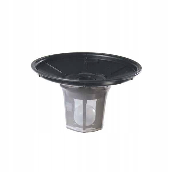 ODKURZACZ PIORĄCY NUMATIC GVE370-2 GEORGE GVE 370