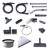Odkurzacz piorący do tapicerki Numatic George PRO