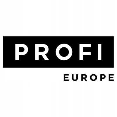 Odkurzacz PROFI 5 EPA – mocny odkurzacz do domu i firmy
