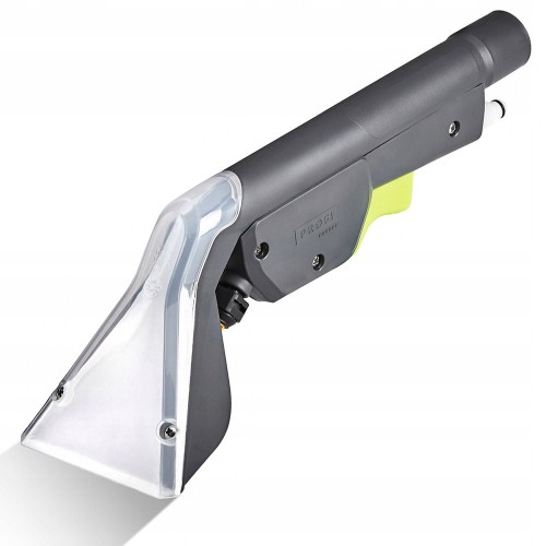 Ssawka do prania tapicerki Karcher PUZZI 100 200