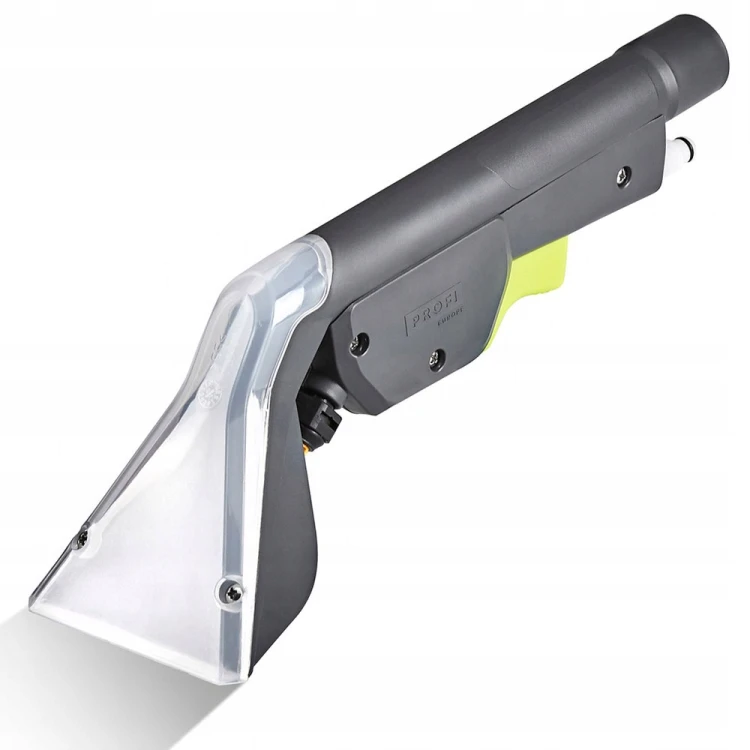 Ssawka do prania tapicerki Karcher PUZZI 100 200