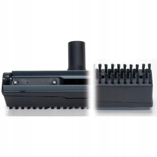 Ssawka podłogowa Numatic 601827 – sucho/mokro