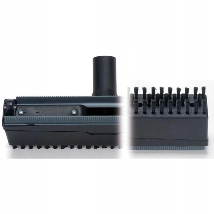 Ssawka podłogowa Numatic 601827 – sucho/mokro