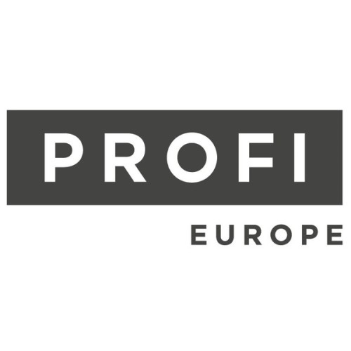 odkurzacz Piorący do dywanów Profi 50.1C
