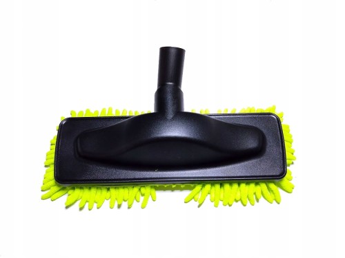 ODKURZACZ CENTRALNY SSAWKA MOP fi32mm MIKROFIBRA