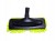 ODKURZACZ CENTRALNY SSAWKA MOP fi32mm MIKROFIBRA