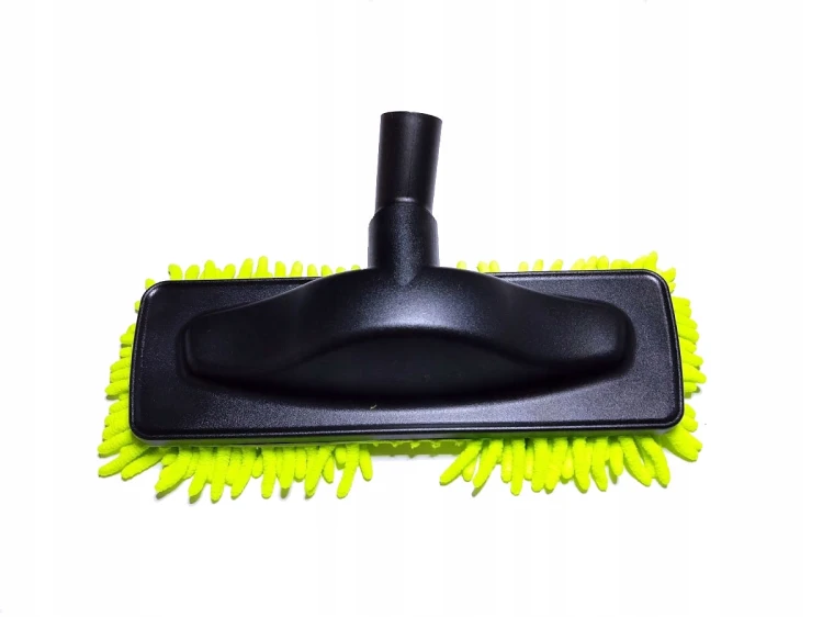ODKURZACZ CENTRALNY SSAWKA MOP fi32mm MIKROFIBRA