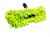 ODKURZACZ CENTRALNY SSAWKA MOP fi32mm MIKROFIBRA