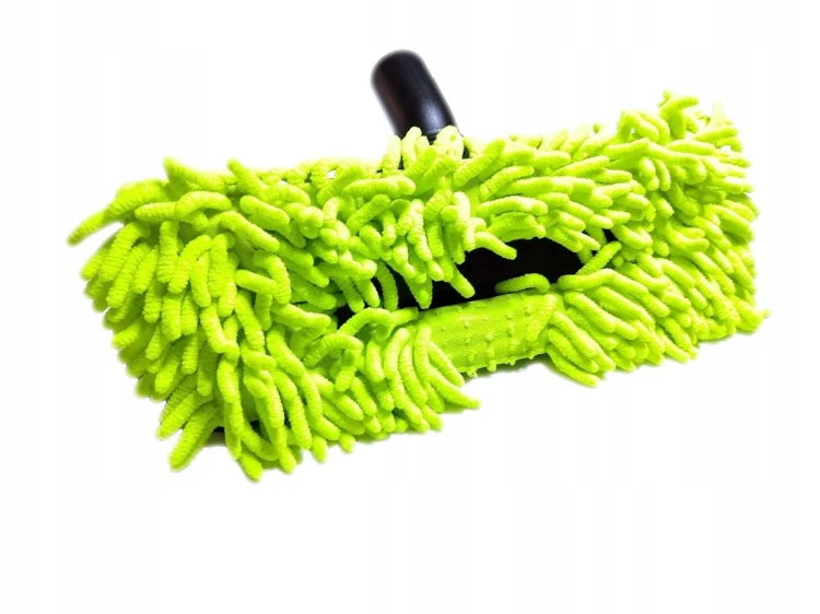 ODKURZACZ CENTRALNY SSAWKA MOP fi32mm MIKROFIBRA