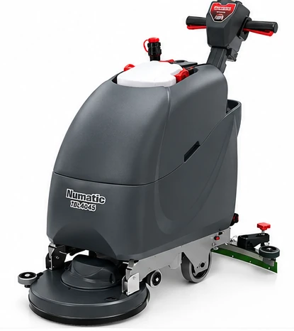 01_numatic_tbl4045_front_3_4[1].webp