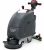 01_numatic_tbl4045_front_3_4[1].webp