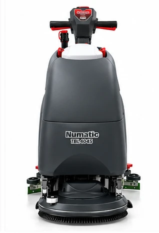 02_numatic_tbl4045_front.webp