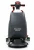 02_numatic_tbl4045_front.webp