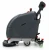 03_numatic_tbl4045_side.webp