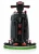 04_numatic_tbl4045_rear.webp
