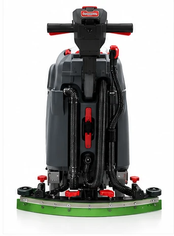 04_numatic_tbl4045_rear.webp
