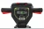 05_numatic_tbl4045_panel.webp