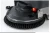 06_numatic_tbl4045_brush.webp