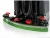 07_numatic_tbl4045_squeegee.webp