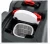 08_numatic_tbl4045_tank.webp