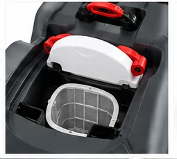 08_numatic_tbl4045_tank.webp
