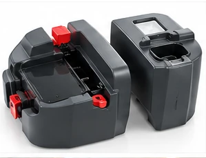 09_numatic_tbl4045_batteries.webp