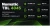 10_numatic_tbl4045_infografika.webp