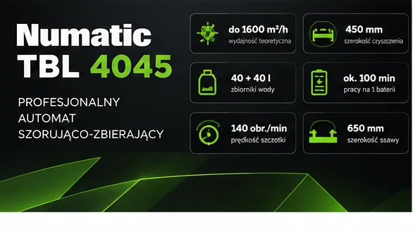 10_numatic_tbl4045_infografika.webp