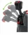 11_numatic_tbl4045_regulacja.webp