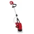 szorowarka-reczna-cleanfix-scrubby-cas_800x.webp