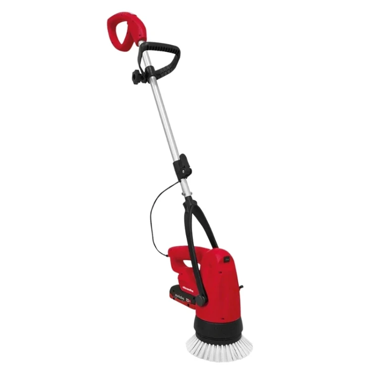 szorowarka-reczna-cleanfix-scrubby-cas_800x.webp