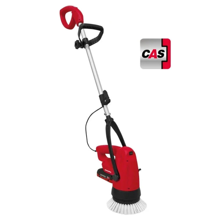 szorowarka-reczna-cleanfix-scrubby-system-baterii-cas_800x.webp