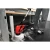 mycie-trudno-dostepnych-miejsc-szorowarka-reczna-cleanfix-scrubby-cas_800x.webp