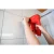 mycie-kafelek-sciennych-dwie-rece-szorowarka-reczna-cleanfix-scrubby-cas_800x.webp