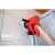 mycie-kafelek-sciennych-jedna-reka-szorowarka-reczna-cleanfix-scrubby-cas_800x.webp