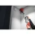 mycie-kafelek-sciennych-na-wysiegniku-szorowarka-reczna-cleanfix-scrubby-cas_800x.webp