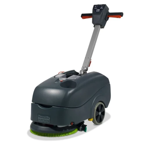 maszyna-czyszczaca-numatic-tt-1840g_800x.webp