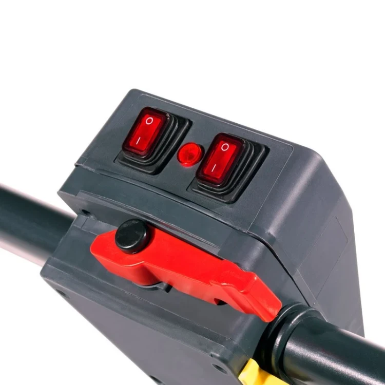 panel-sterowania-numatic-tt-1840g_800x.webp