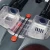 separator-powietrza-numatic-tt-1840g_800x.webp