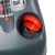 wlew-wody-numatic-tt-1840g_800x.webp