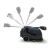regulowany-uchwyt-numatic-tt-1840g_800x.webp