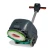 szczotka-numatic-tt-1840g_800x.webp