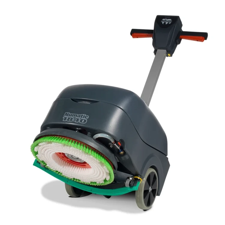 szczotka-numatic-tt-1840g_800x.webp