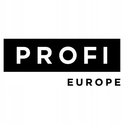 Worek dedykowany do Profi43 Profi 43.1 ORYG 3szt