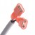 Pompa pompka odkurzacza Karcher Puzzi 10/1 10/2 100 200 Oryg GOTEC + kabel
