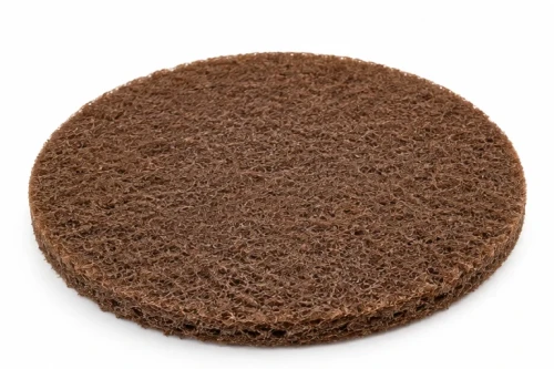 pad-brazowy-ujecie-3d.webp