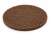pad-brazowy-ujecie-3d.webp